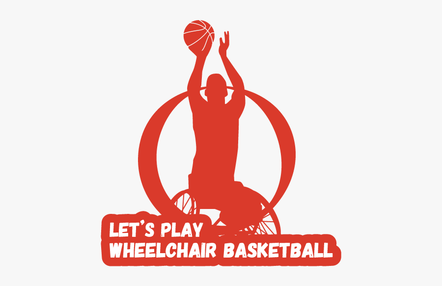 Shoot Basketball, Transparent Clipart