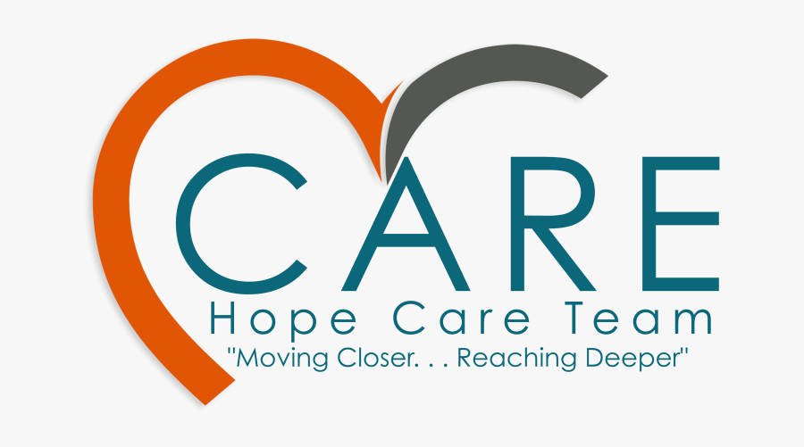 Graphic Design, Transparent Clipart