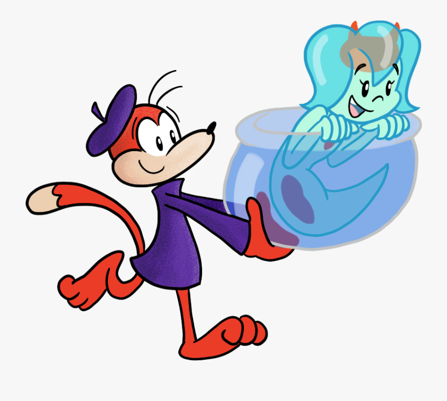 Cartoon, Transparent Clipart