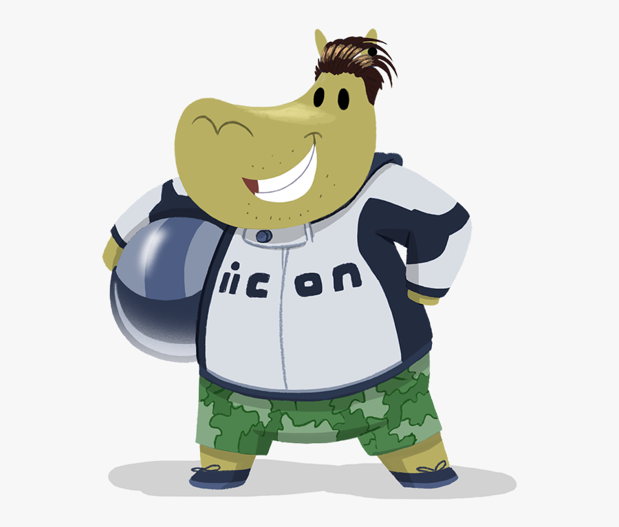 Cartoon, Transparent Clipart