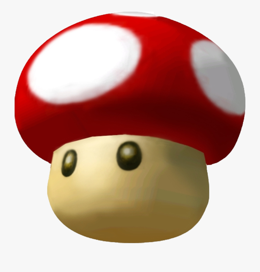 Koopa Kart Ds Fanon Nintendo Wiki Fandom - Mario Kart Double Dash Mushroom, Transparent Clipart