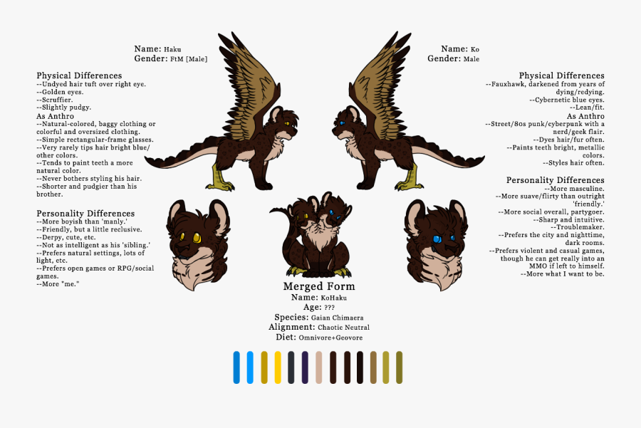 Transparent Reclusive Clipart - Cartoon, Transparent Clipart