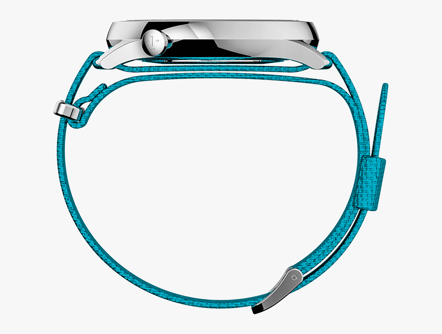 Goggles Clipart , Png Download - Fashion Accessory, Transparent Clipart