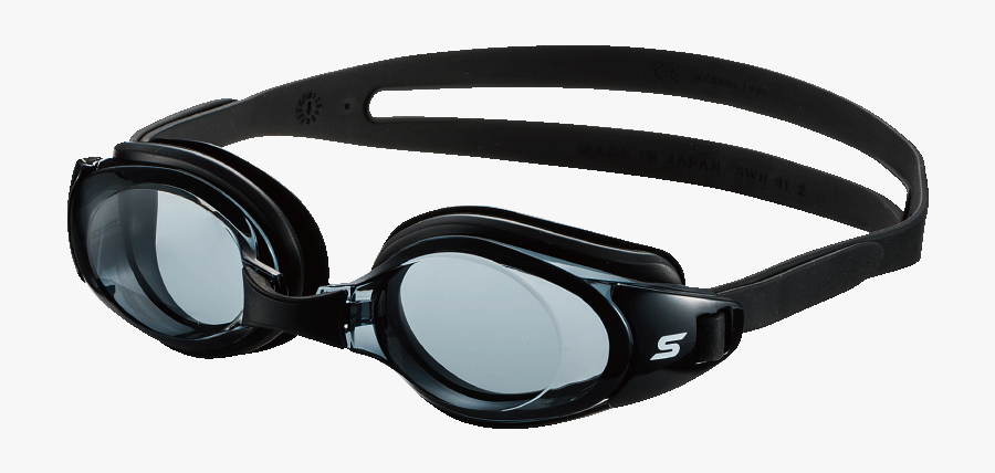 Goggles Transparent Background, Transparent Clipart