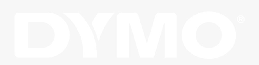 Dymo, Transparent Clipart