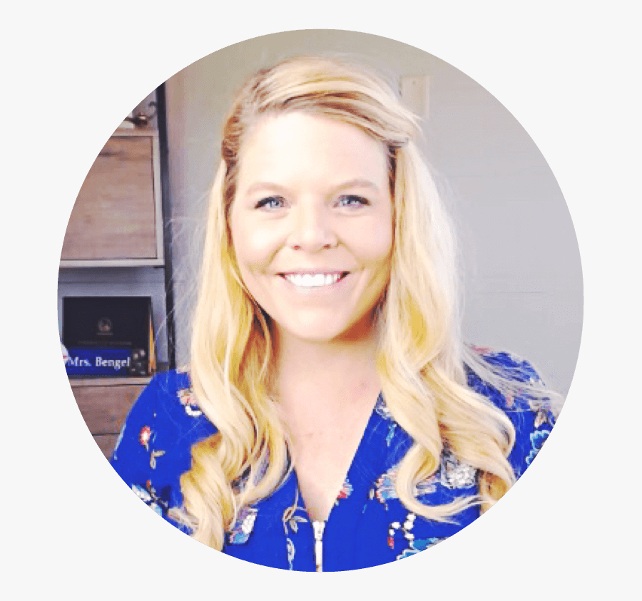 Blond, Transparent Clipart