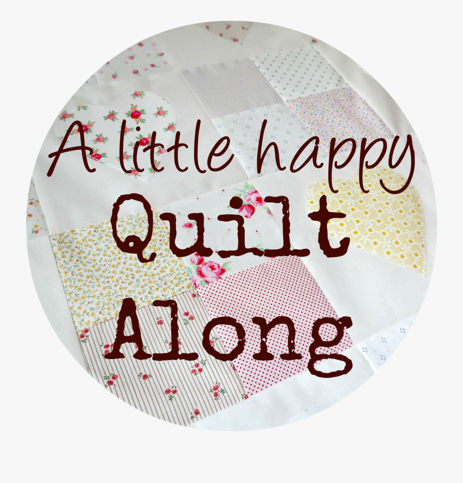 Circle, Transparent Clipart