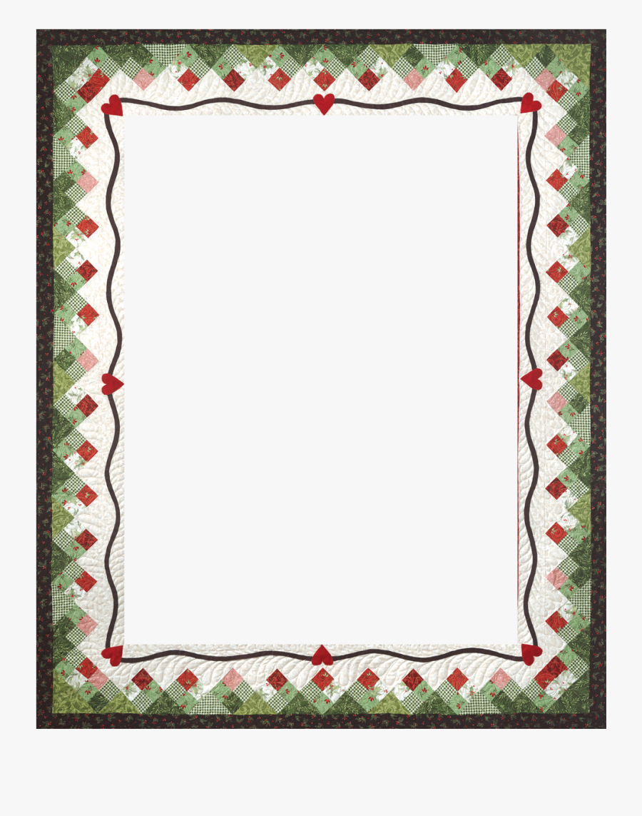 Snow Globe Village - Motif, Transparent Clipart