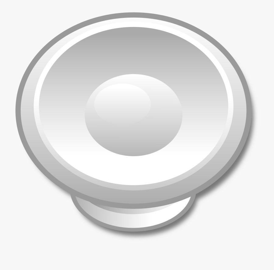 Bone Fracture Clipart , Png Download - Circle, Transparent Clipart