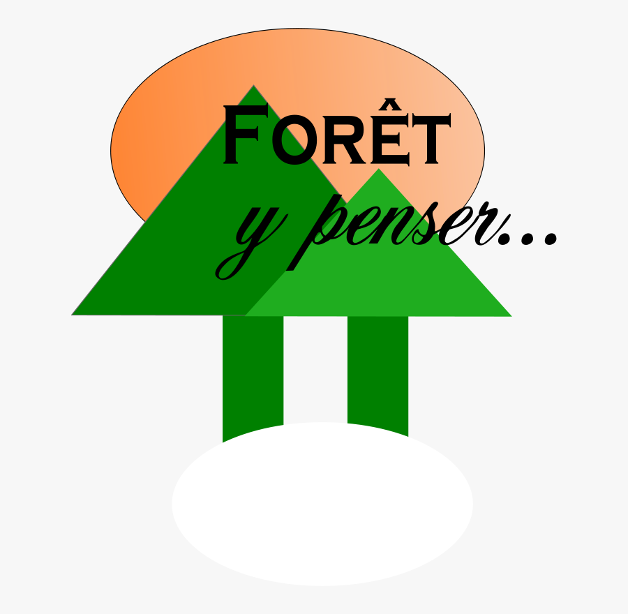 Graphic Design, Transparent Clipart