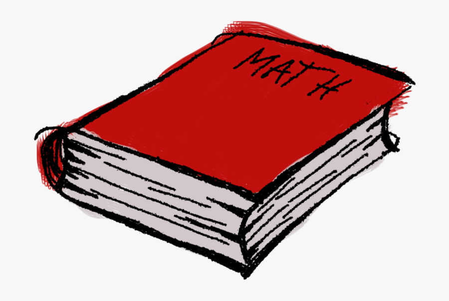 Homework Clipart Homeowrk - Transparent Homework Clipart, Transparent Clipart