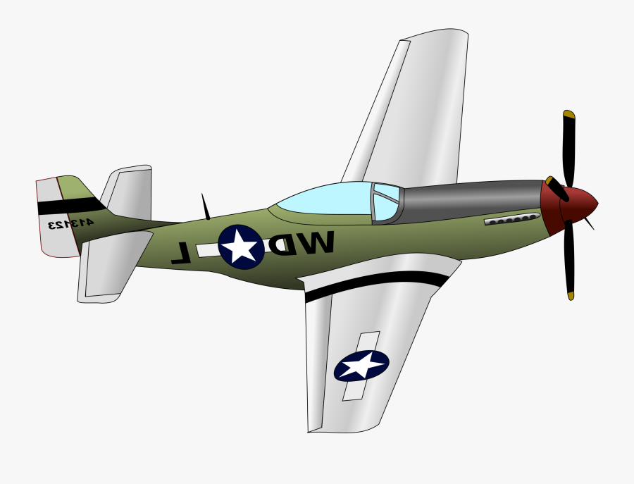 Transparent Propeller Clipart - Extra Ea-300, Transparent Clipart