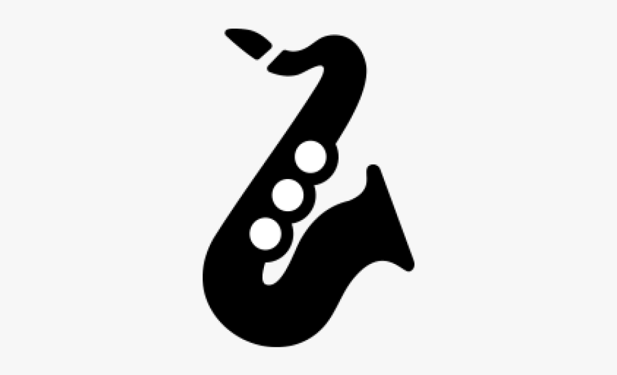Tokyo Ravens Clipart Banana, Transparent Clipart