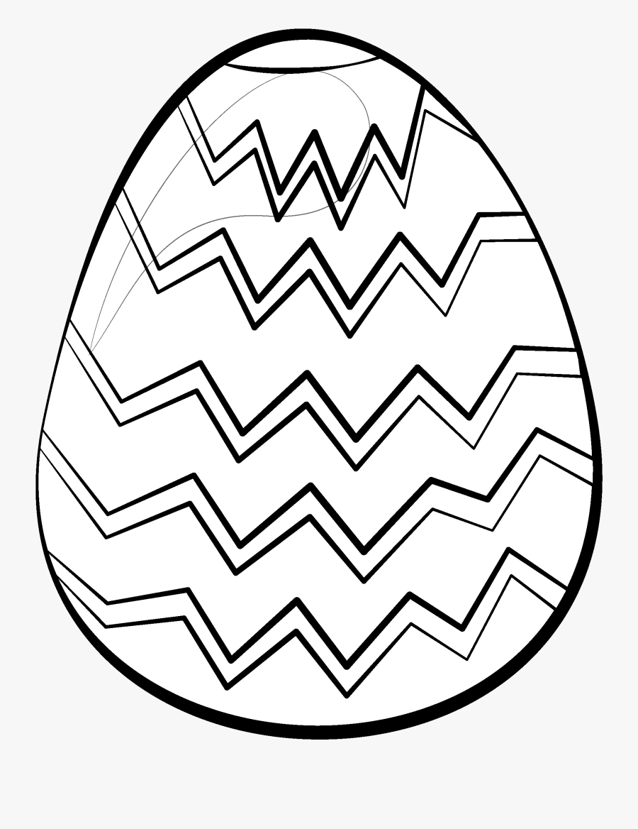 Easter Contains High Quality - Circle, Transparent Clipart