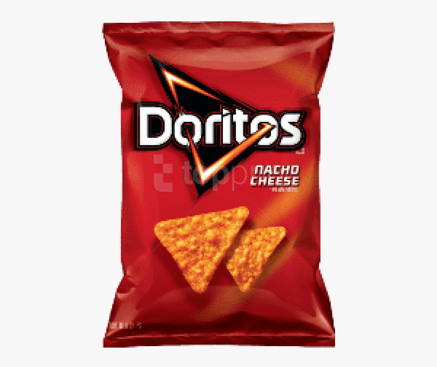 Dorito Bag Png Doritos Price In Pakistan , Free Transparent Clipart