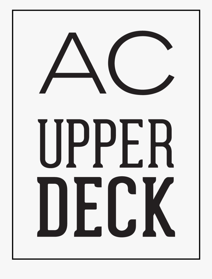 Nickel Creek, Transparent Clipart