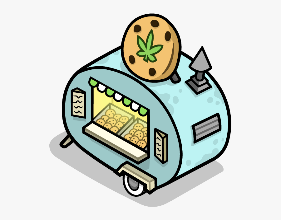 Clip Art, Transparent Clipart