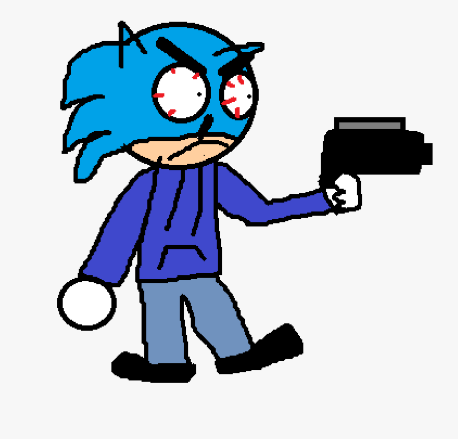 Current - Cartoon, Transparent Clipart