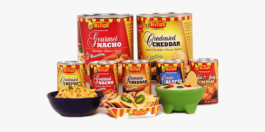 Breakfast Cereal, Transparent Clipart