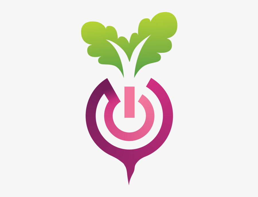 Roots Dietitians, Transparent Clipart