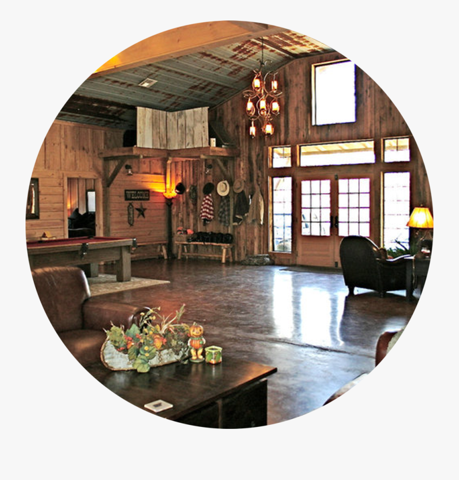 Interior Design, Transparent Clipart