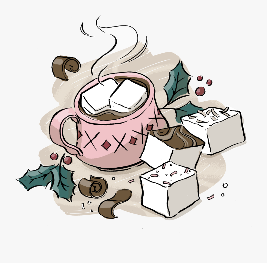 Cartoon, Transparent Clipart