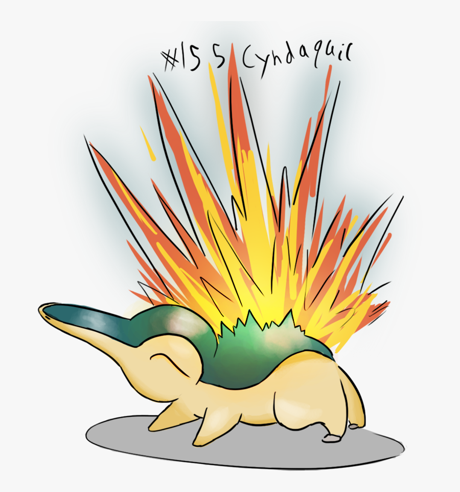 Pokemon Twenty Six, Transparent Clipart