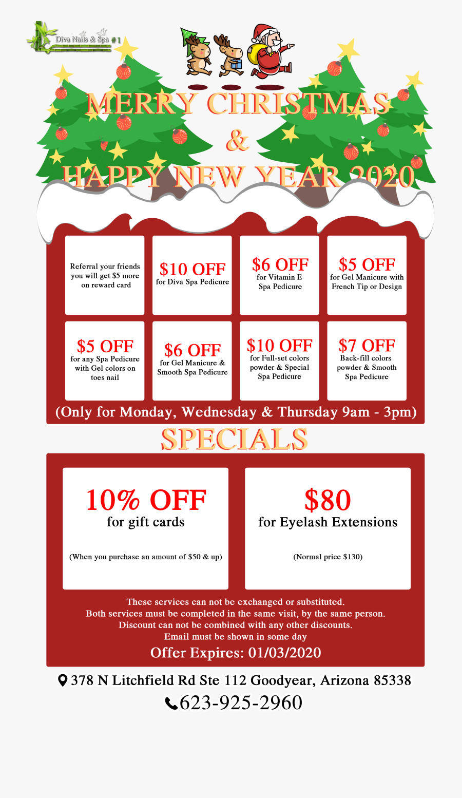 Christmas Tree, Transparent Clipart