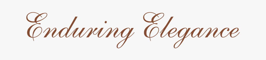 Pedicure Spa & Chair - Paper Product, Transparent Clipart