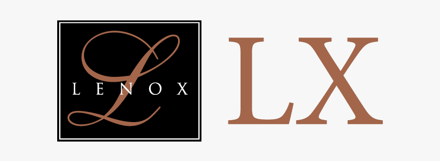 Pedicure Spa & Chair - University Of Texas At Arlington, Transparent Clipart