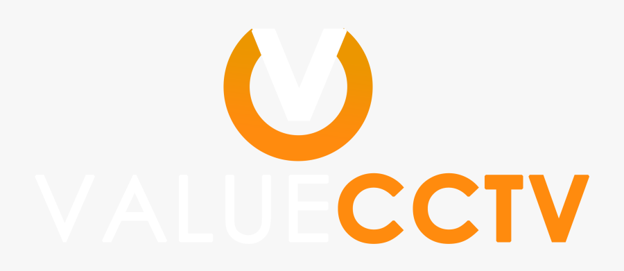 Value Cctv Affordable Security Surveillance Camera, Transparent Clipart