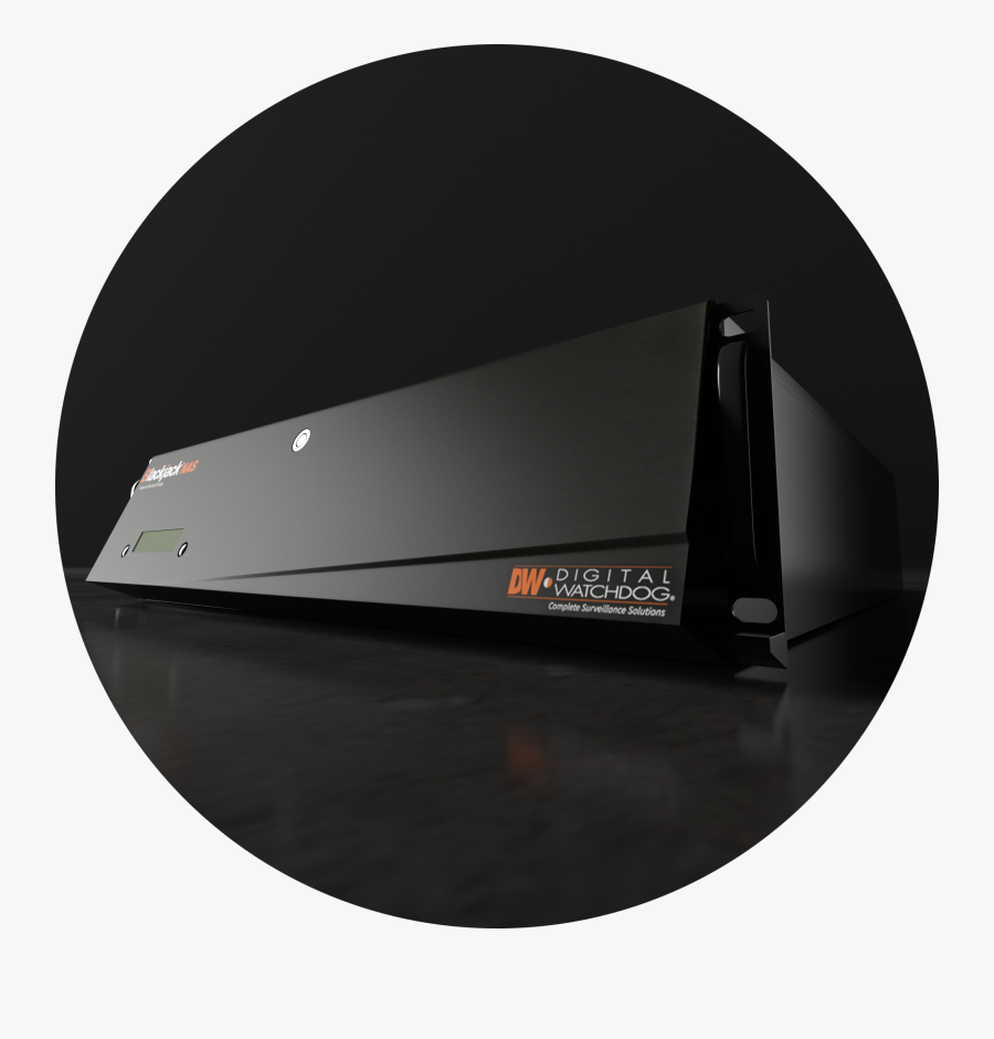 Gadget, Transparent Clipart