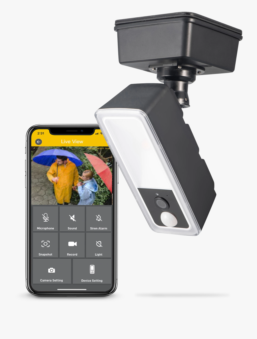 "
 Class="lazyload Lazyload Mirage Cloudzoom "
 Style= - Iphone, Transparent Clipart