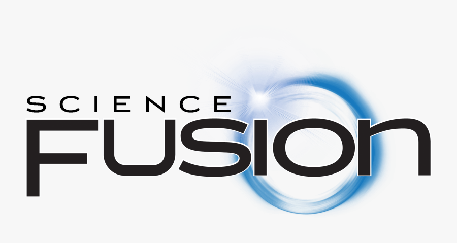 Graphic Design, Transparent Clipart