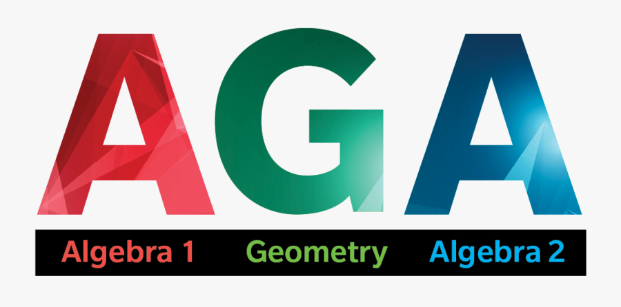 Hs Mathematics Program Hmh, Transparent Clipart