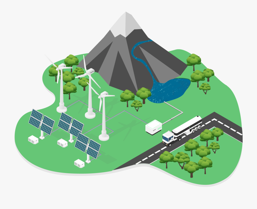 Plan, Transparent Clipart