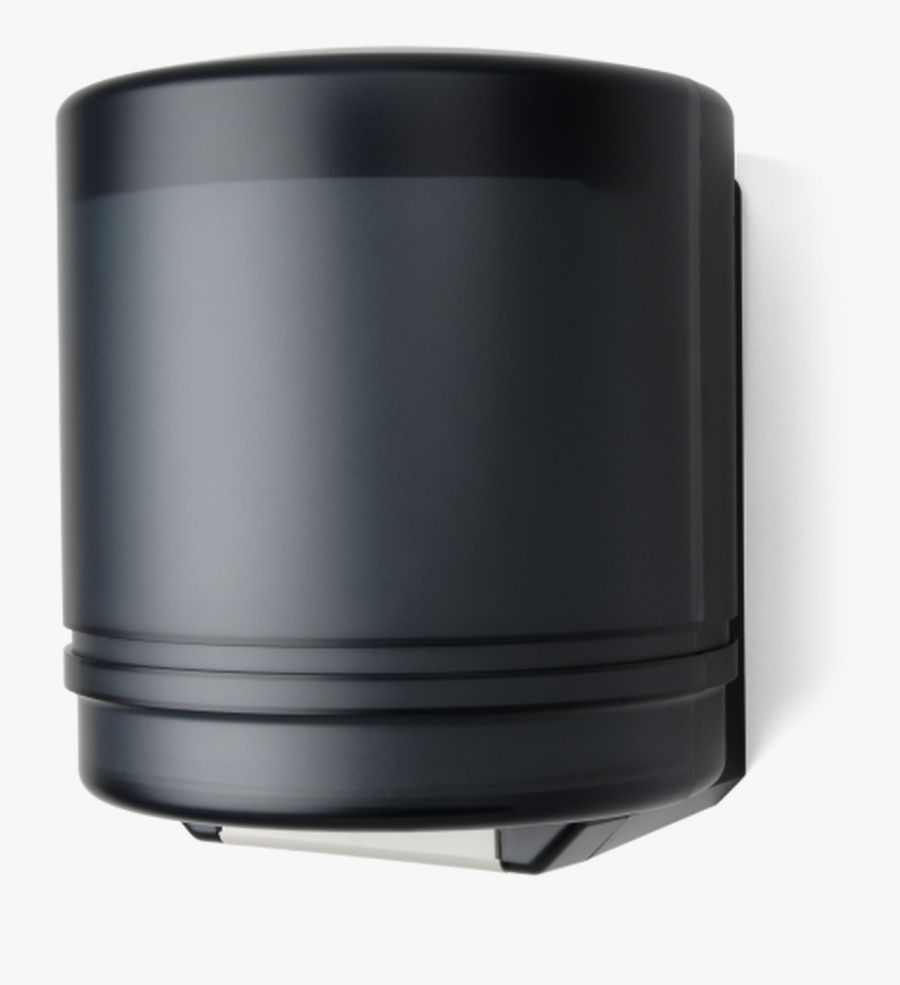 Paper Towel Dispenser Clipart, Transparent Clipart