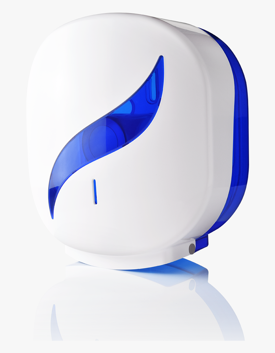 Hộp Đựng Giấy Cuộn Alcare Sl, Transparent Clipart