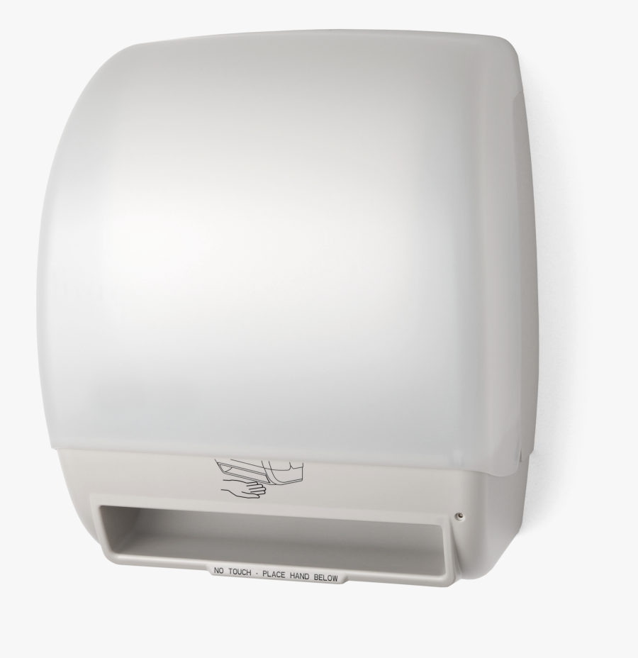 Lamp, Transparent Clipart