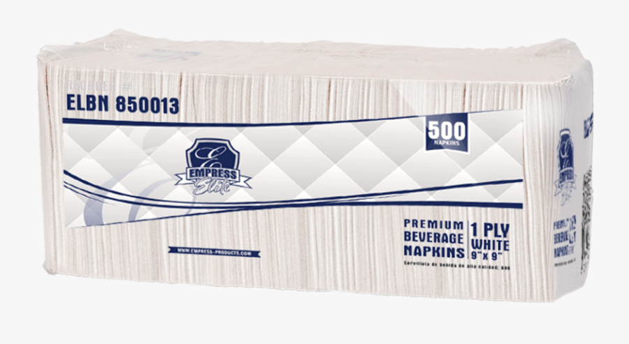 Transparent Folded Napkin Clipart - High Quality Paper Towel, Transparent Clipart