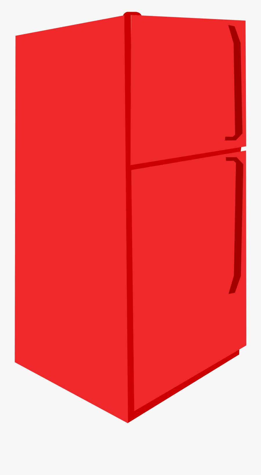 Que Es Un Aparato Electrico, Transparent Clipart