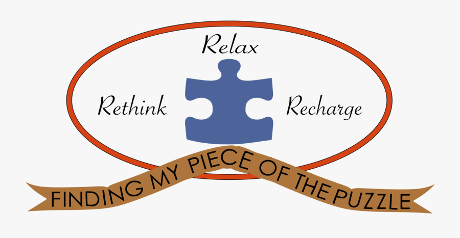 Finding My Piece Of The Puzzle - Estado De Mexico Escudo, Transparent Clipart