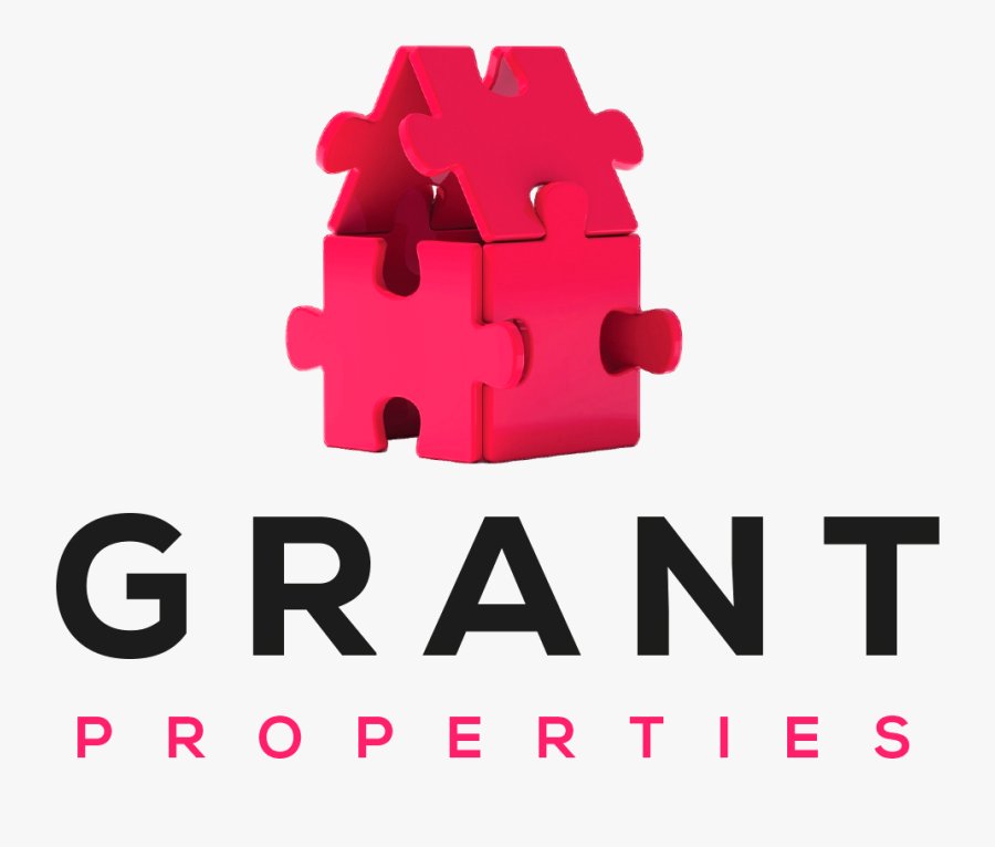 Graphic Design, Transparent Clipart