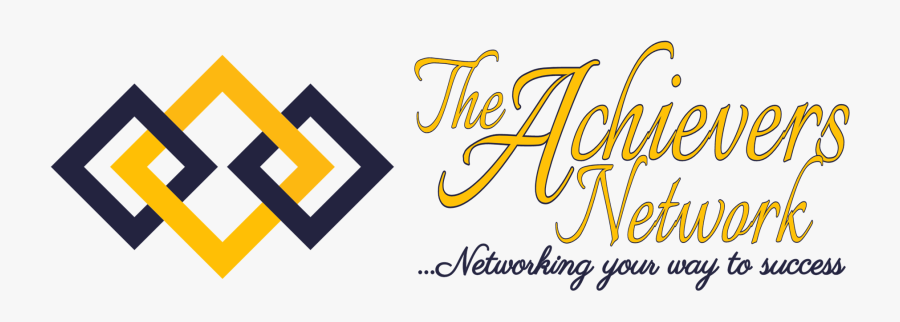 Panfletagem, Transparent Clipart