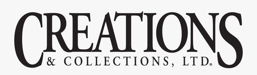 Logo, Transparent Clipart