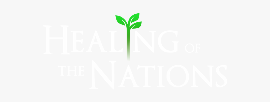 Picture - Chicory, Transparent Clipart