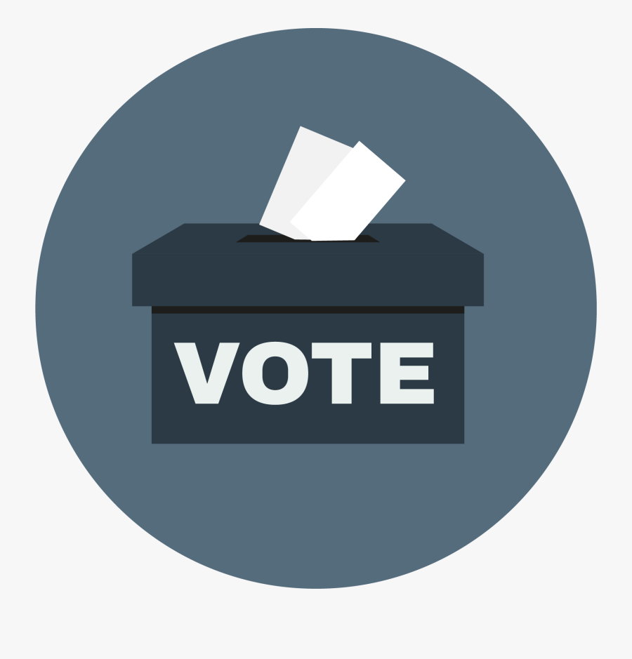 A Lesson From Churchill, Transparent Clipart