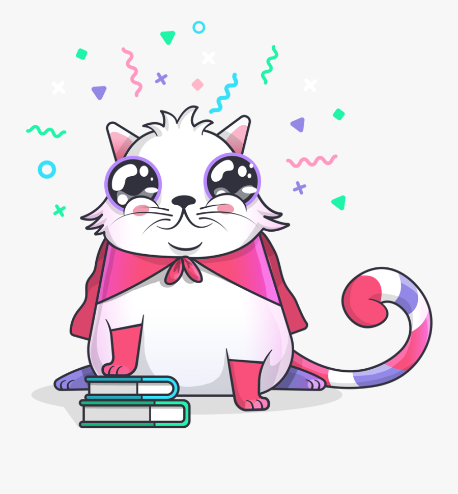 Cartoon, Transparent Clipart