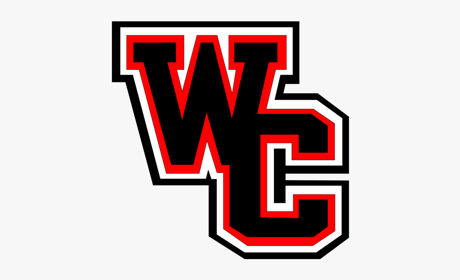 Winston Churchill High School Logo , Free Transparent Clipart - ClipartKey