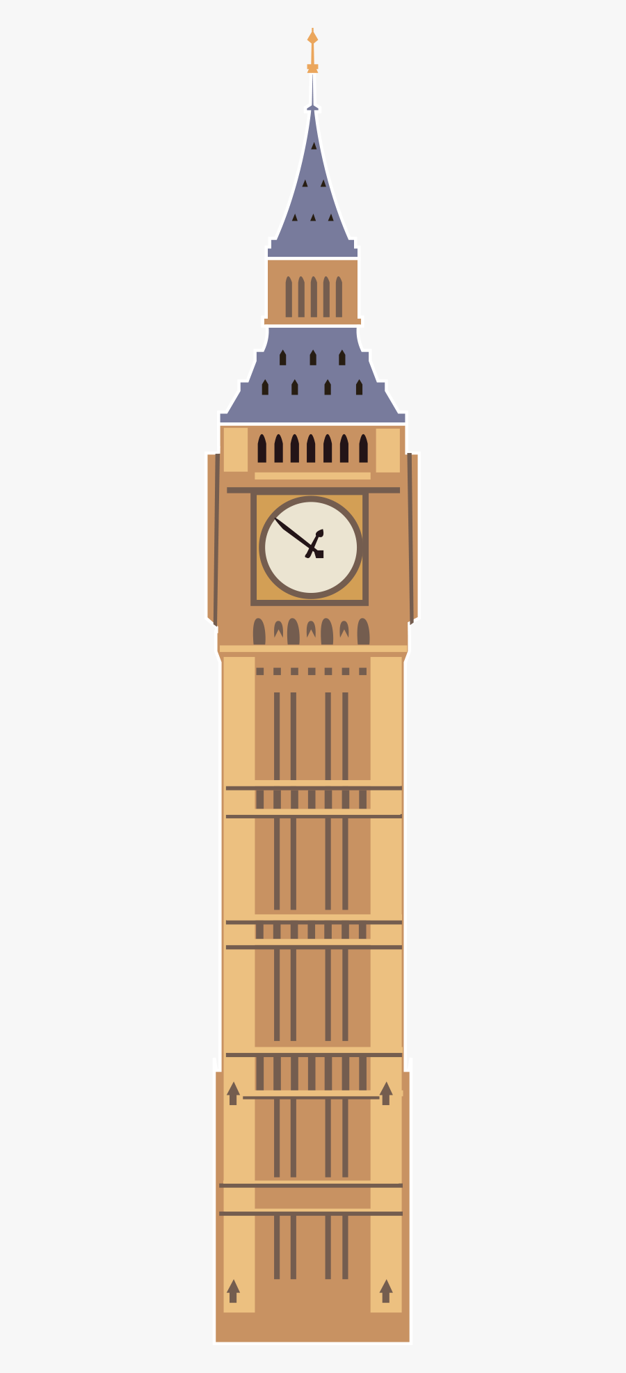 Clip Art, Transparent Clipart